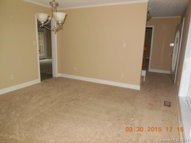 498 Lobdell Road Pisgah Forest NC 28768
