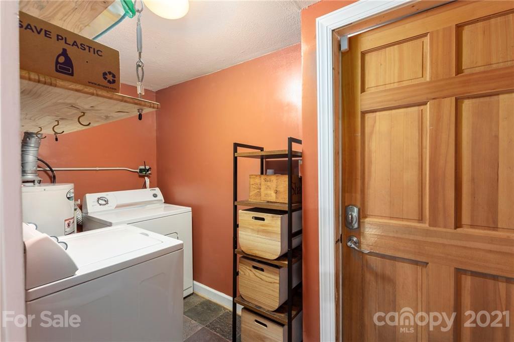25 Yale Street Asheville NC 28806