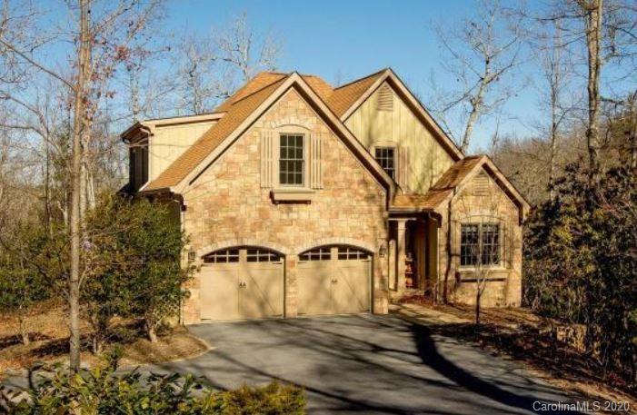 110 Unole Court Brevard NC 28712