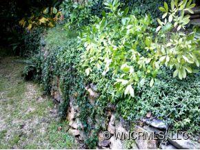 927 Country Club Road Asheville NC 28804
