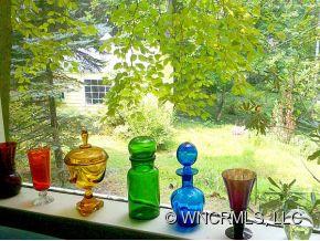 927 Country Club Road Asheville NC 28804