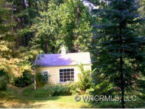 927 Country Club Road Asheville NC 28804