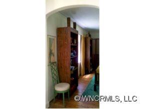 927 Country Club Road Asheville NC 28804