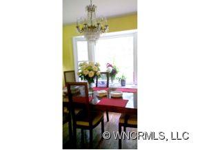 927 Country Club Road Asheville NC 28804