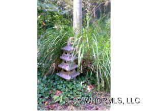 927 Country Club Road Asheville NC 28804