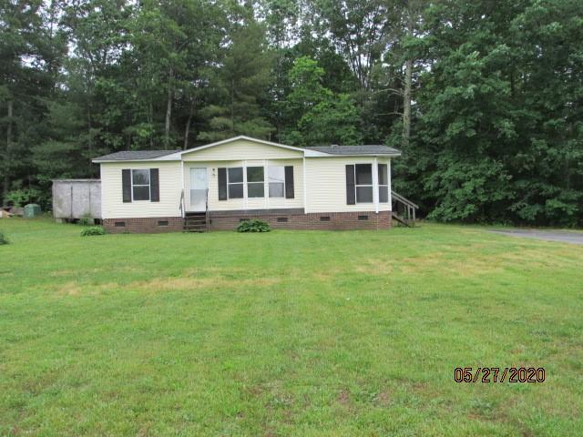 2697 Pit Lane Morganton NC 28655