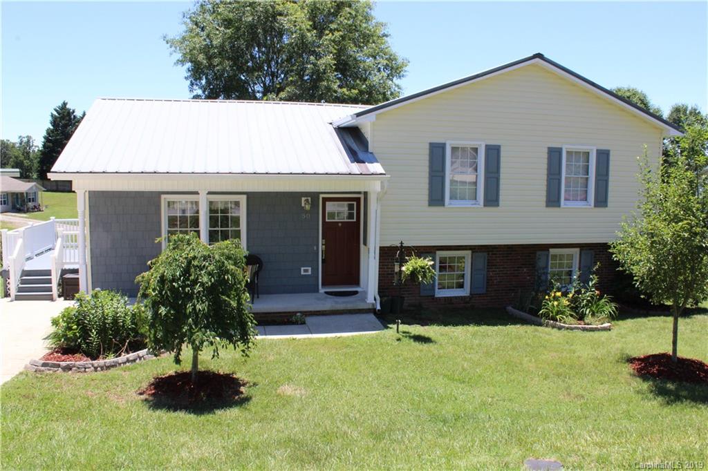 50 Sunset Street Granite Falls NC 28630