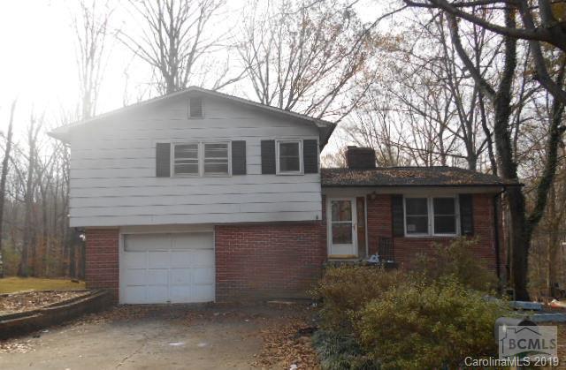 215 Fox Street Morganton NC 28655