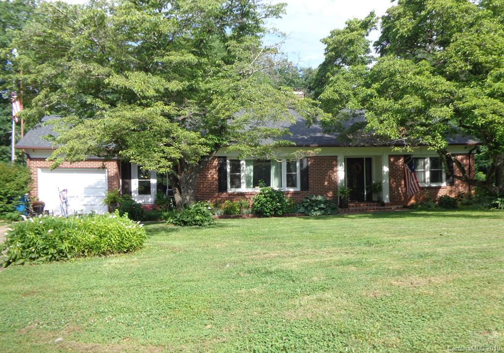 2174 Zion Road Morganton NC 28655