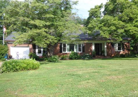 2174 Zion Road Morganton NC 28655