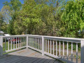 219 Northwest Avenue Swannanoa NC 28778
