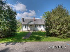 219 Northwest Avenue Swannanoa NC 28778