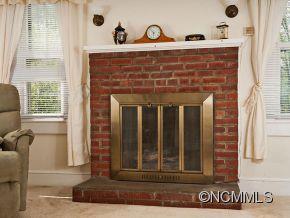 219 Northwest Avenue Swannanoa NC 28778