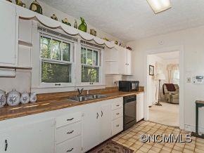 219 Northwest Avenue Swannanoa NC 28778