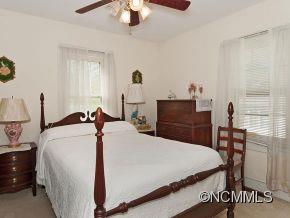 219 Northwest Avenue Swannanoa NC 28778