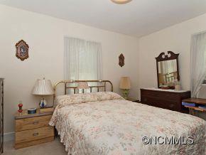 219 Northwest Avenue Swannanoa NC 28778