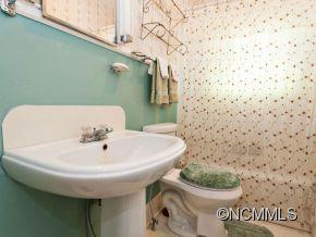 219 Northwest Avenue Swannanoa NC 28778