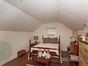219 Northwest Avenue Swannanoa NC 28778