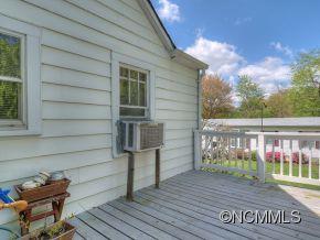 219 Northwest Avenue Swannanoa NC 28778