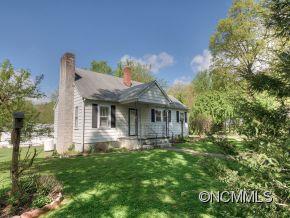 219 Northwest Avenue Swannanoa NC 28778