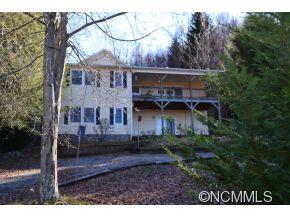 524 Apple Tree Court Waynesville NC 28786