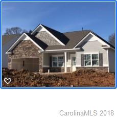 137 Moores Branch Road Mount Holly NC 28120