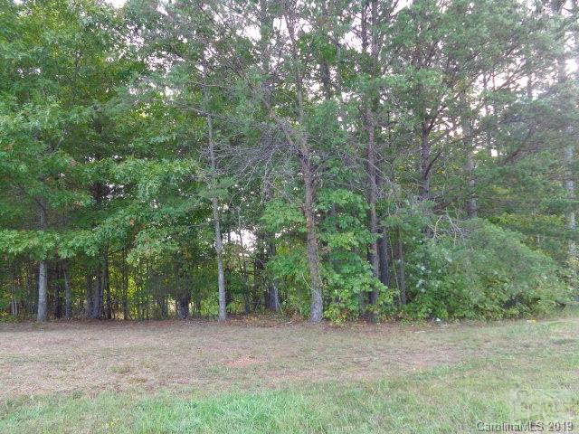 4610 Cindy Ridge Road Morganton NC 28655