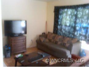 256 Clayton Avenue Asheville NC 28806