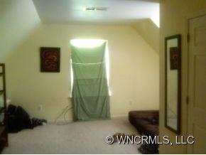 256 Clayton Avenue Asheville NC 28806