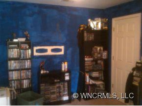 256 Clayton Avenue Asheville NC 28806