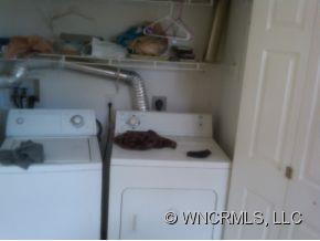 256 Clayton Avenue Asheville NC 28806