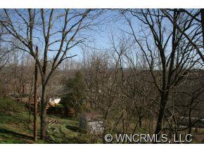 256 Clayton Avenue Asheville NC 28806