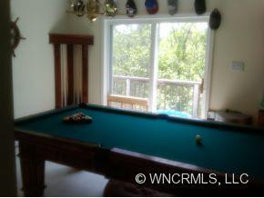 256 Clayton Avenue Asheville NC 28806