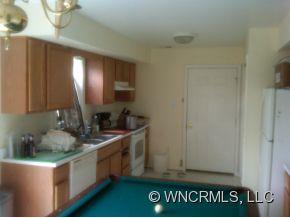 256 Clayton Avenue Asheville NC 28806