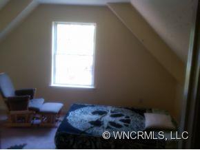 256 Clayton Avenue Asheville NC 28806
