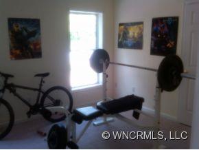 256 Clayton Avenue Asheville NC 28806