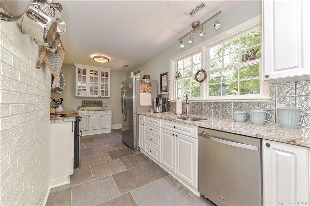 249 Shasta Lane Charlotte NC 28211