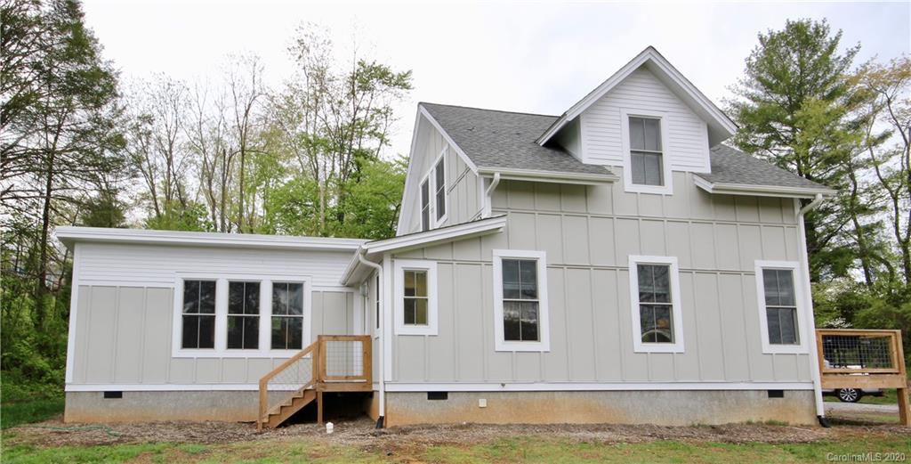10 New Elijah Way Fletcher NC 28732