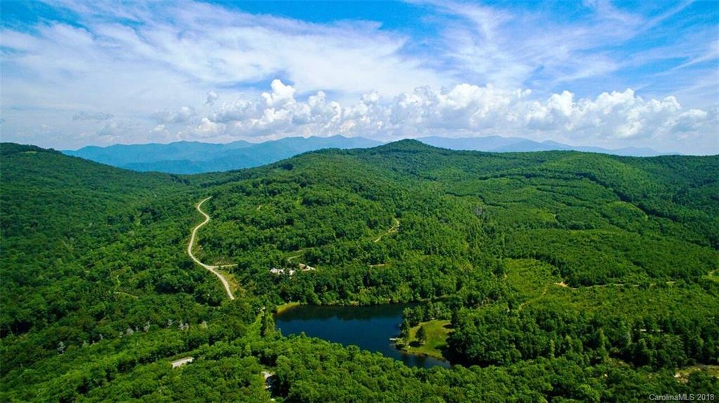 400 Spring Mountain Road Fairview NC 28730