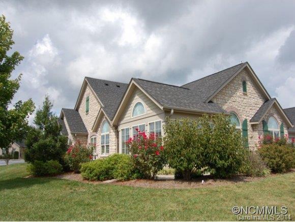 34 Cameo Drive Flat Rock NC 28731