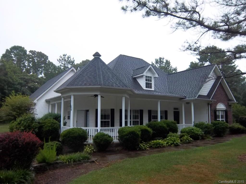 9544 Brief Road Charlotte NC 28227