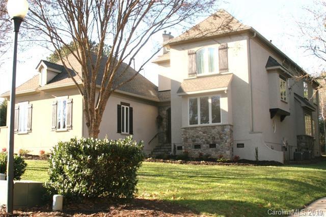 9108 Kingsmead Lane Waxhaw NC 28173
