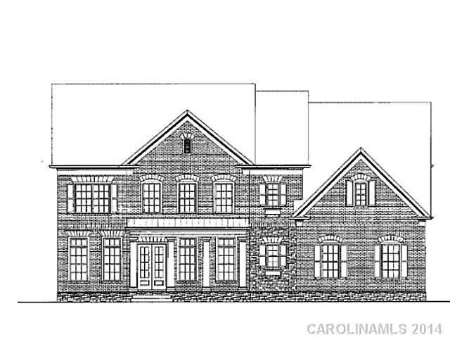 13044 Fen Court Huntersville NC 28078