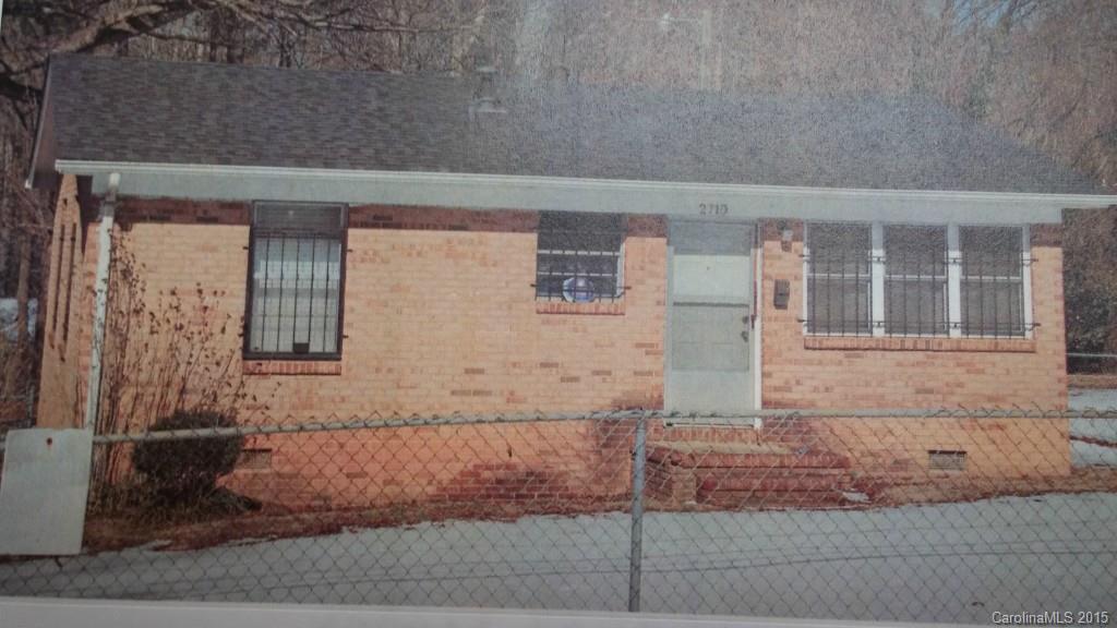 2710 Crescent Lane Gastonia NC 28052