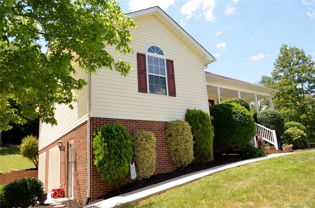 4531 Burns Road Granite Falls NC 28630
