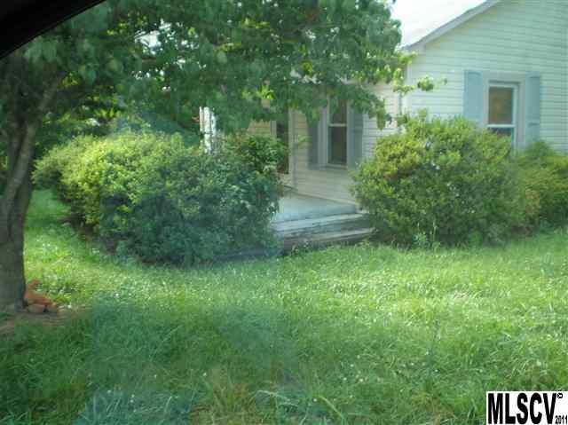 2090 E Flat Church Road Lenoir NC 28645