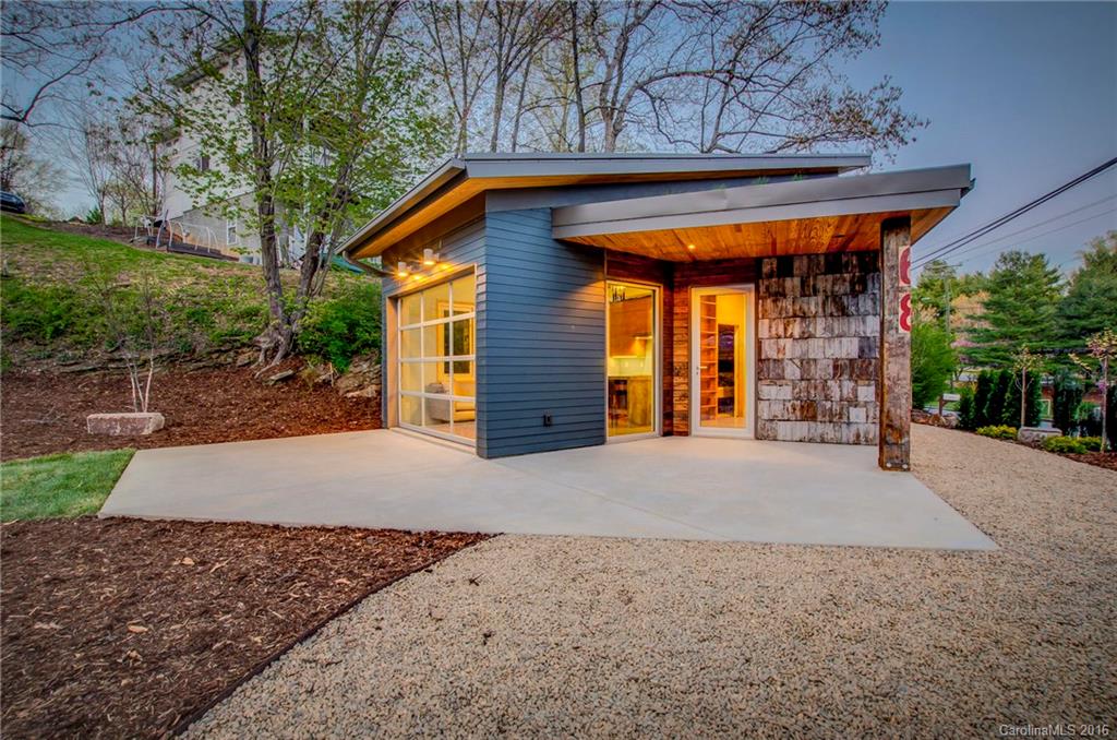 68 Wyoming Road Asheville NC 28803