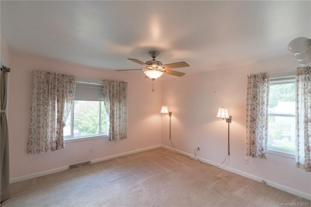 775 Caribou Road Asheville NC 28803
