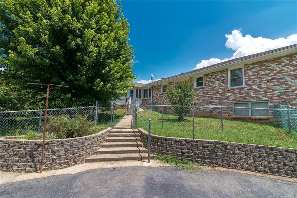 775 Caribou Road Asheville NC 28803