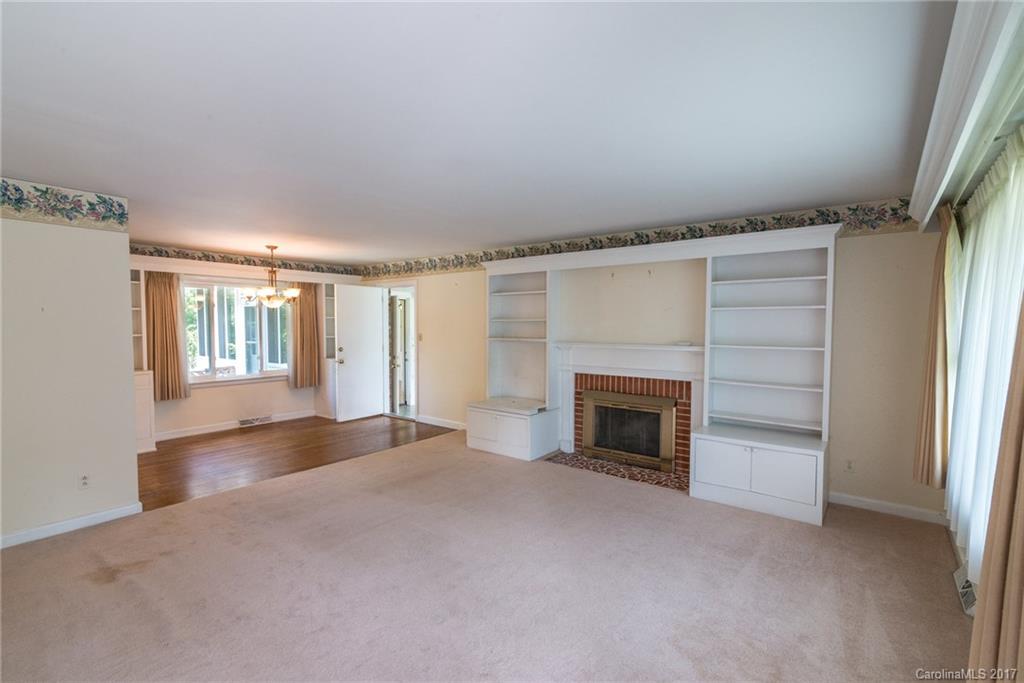 775 Caribou Road Asheville NC 28803